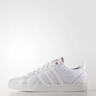 adidas CLOUDFOAM DAILY QT LX W 