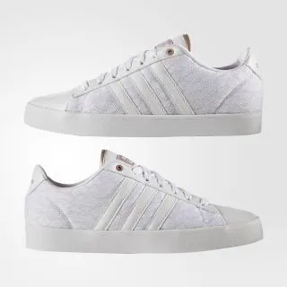 adidas CLOUDFOAM DAILY QT LX W 