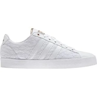 adidas CLOUDFOAM DAILY QT LX W 