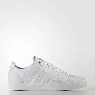 adidas CLOUDFOAM DAILY QT LX W 