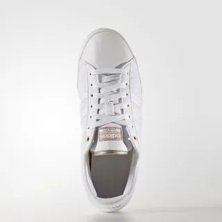 adidas CLOUDFOAM DAILY QT LX W 