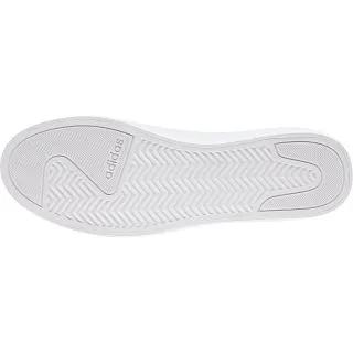 adidas CLOUDFOAM DAILY QT LX W 