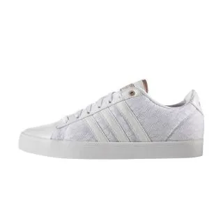 adidas CLOUDFOAM DAILY QT LX W 