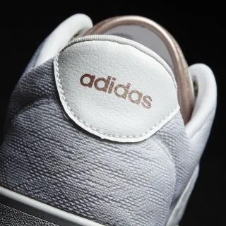 adidas CLOUDFOAM DAILY QT LX W 