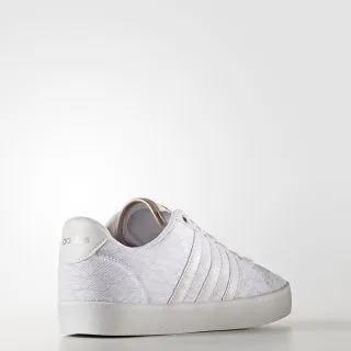 adidas CLOUDFOAM DAILY QT LX W 