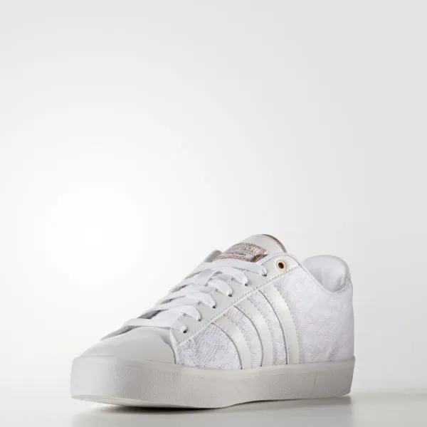 adidas CLOUDFOAM DAILY QT LX W 