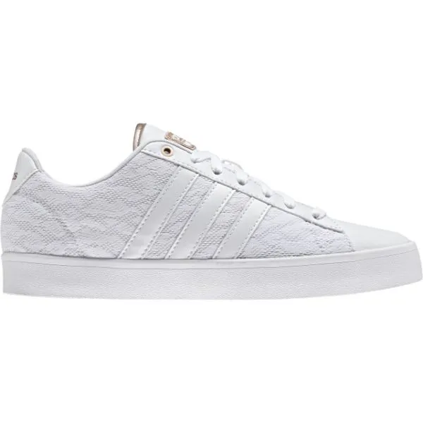 adidas CLOUDFOAM DAILY QT LX W 
