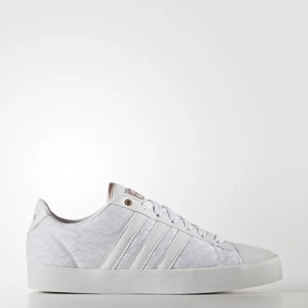 adidas CLOUDFOAM DAILY QT LX W 