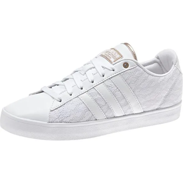 adidas CLOUDFOAM DAILY QT LX W 