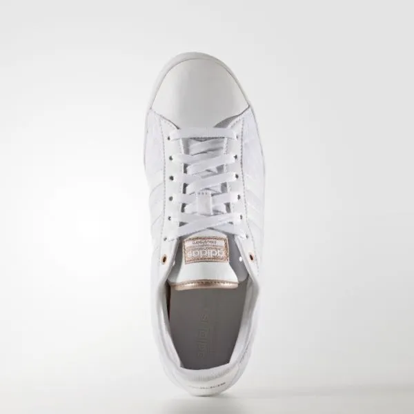 adidas CLOUDFOAM DAILY QT LX W 