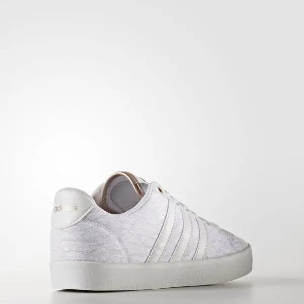 adidas CLOUDFOAM DAILY QT LX W 