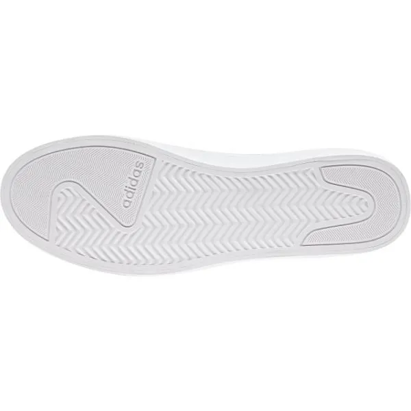 adidas CLOUDFOAM DAILY QT LX W 