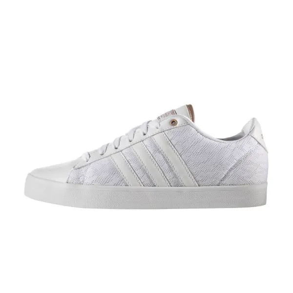 adidas CLOUDFOAM DAILY QT LX W 