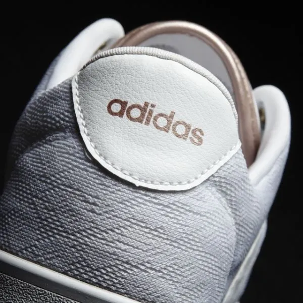 adidas CLOUDFOAM DAILY QT LX W 