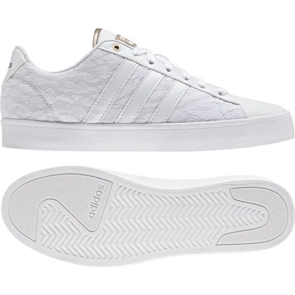 adidas CLOUDFOAM DAILY QT LX W 