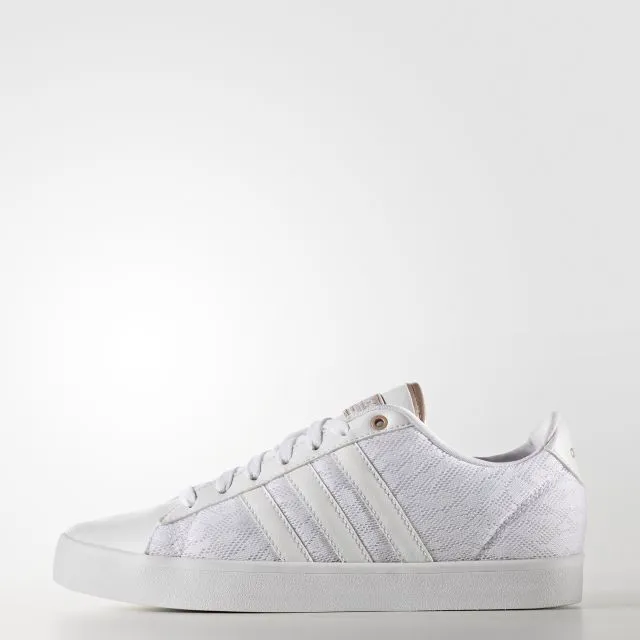 adidas CLOUDFOAM DAILY QT LX W 