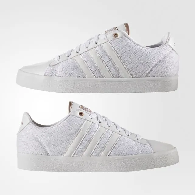 adidas CLOUDFOAM DAILY QT LX W 