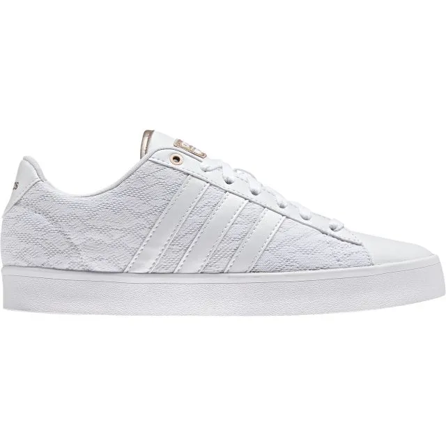 adidas CLOUDFOAM DAILY QT LX W 