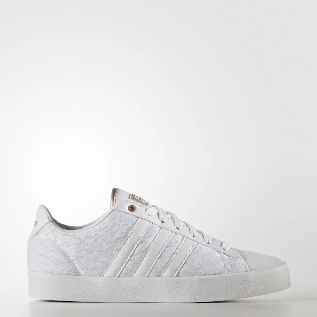 adidas CLOUDFOAM DAILY QT LX W 