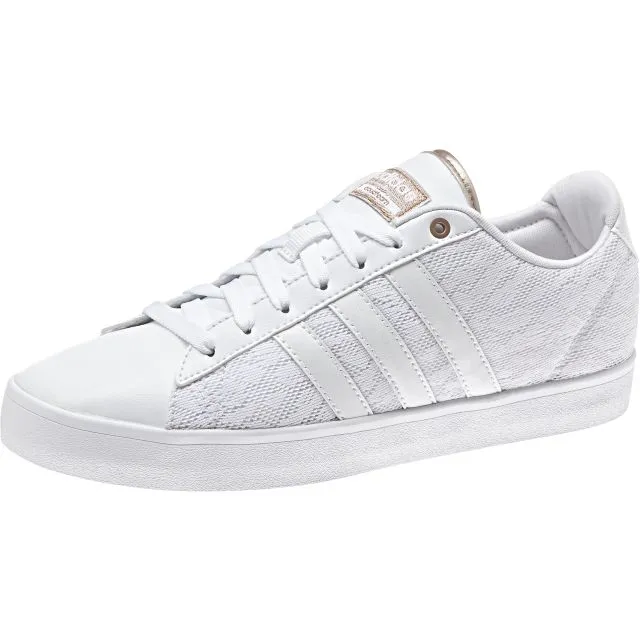 adidas CLOUDFOAM DAILY QT LX W 