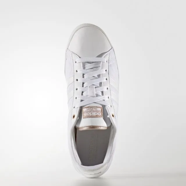 adidas CLOUDFOAM DAILY QT LX W 