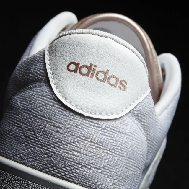 adidas CLOUDFOAM DAILY QT LX W 