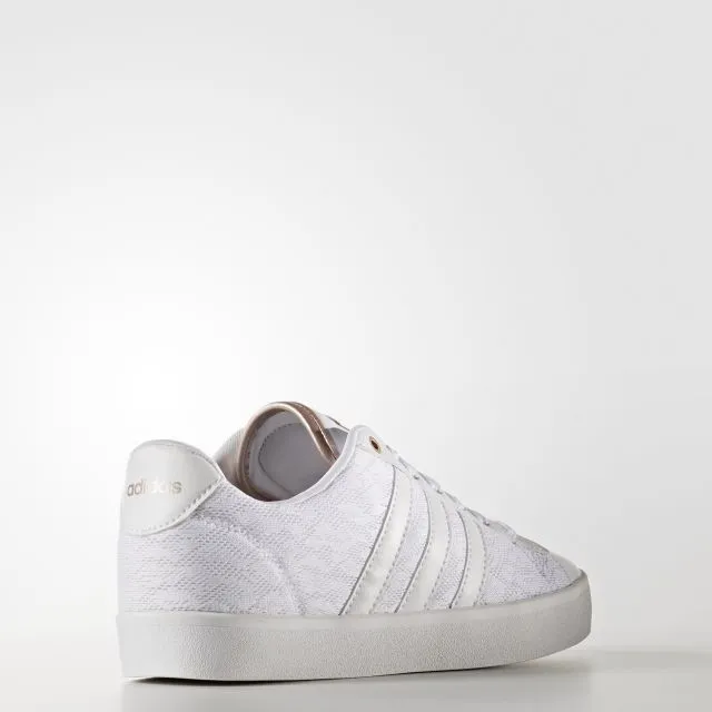 adidas CLOUDFOAM DAILY QT LX W 