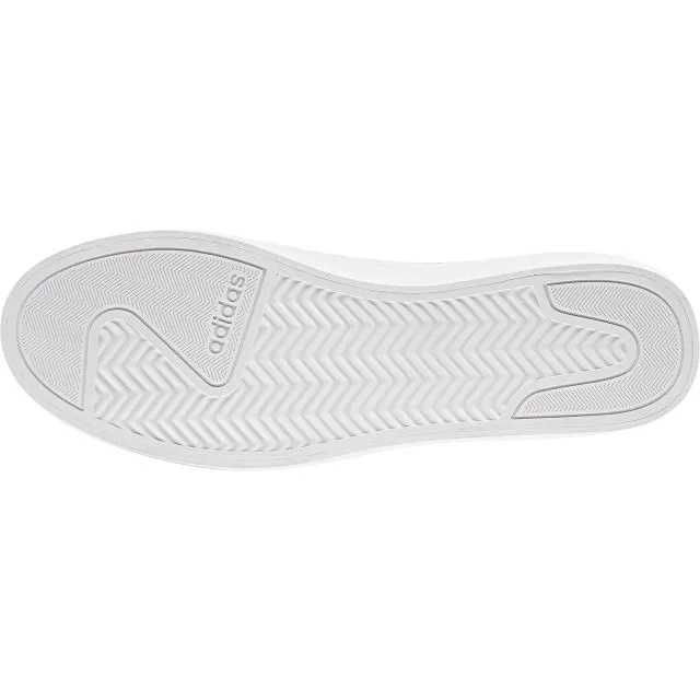 adidas CLOUDFOAM DAILY QT LX W 