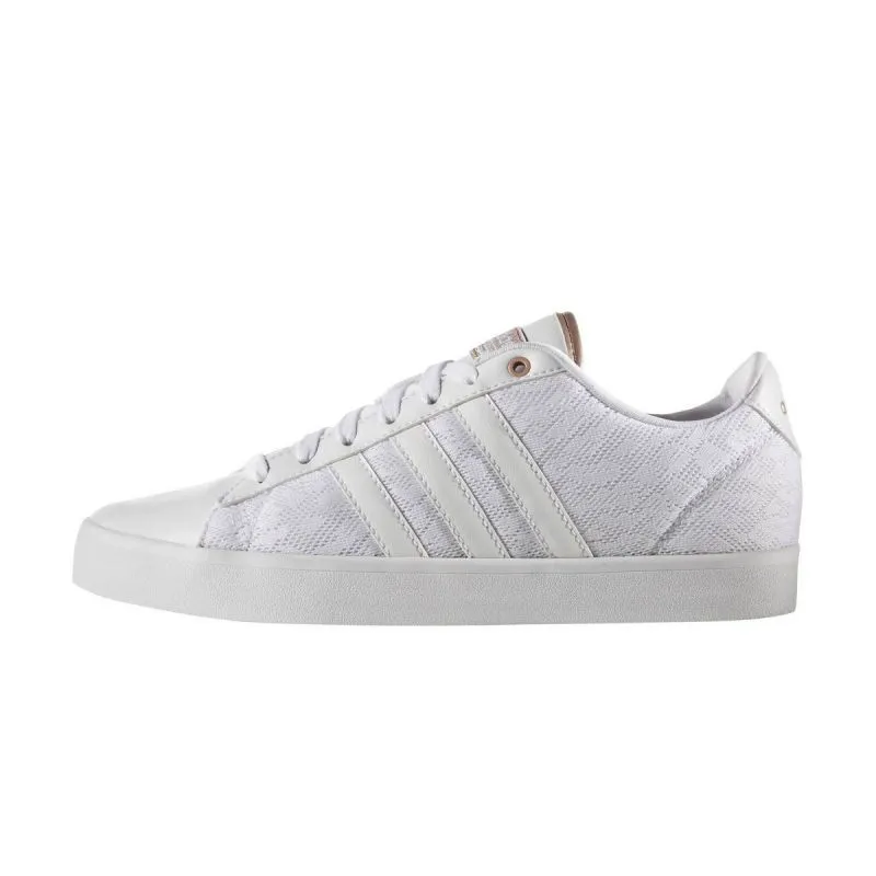 adidas CLOUDFOAM DAILY QT LX W 