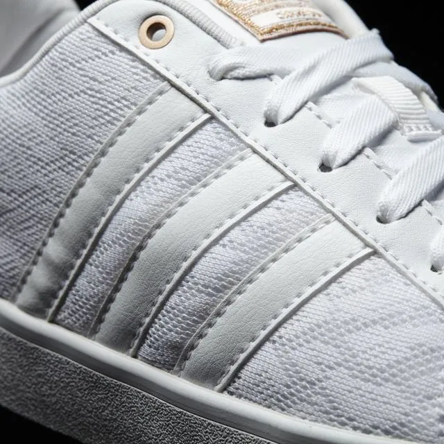 adidas CLOUDFOAM DAILY QT LX W 