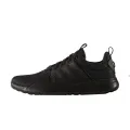adidas CLOUDFOAM LITE RACER W 