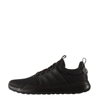 adidas CLOUDFOAM LITE RACER W 