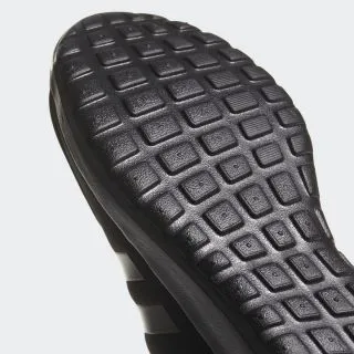 adidas CLOUDFOAM LITE RACER W 