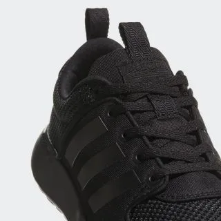 adidas CLOUDFOAM LITE RACER W 