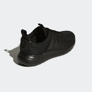 adidas CLOUDFOAM LITE RACER W 