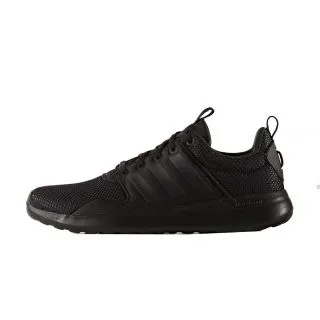 adidas CLOUDFOAM LITE RACER W 