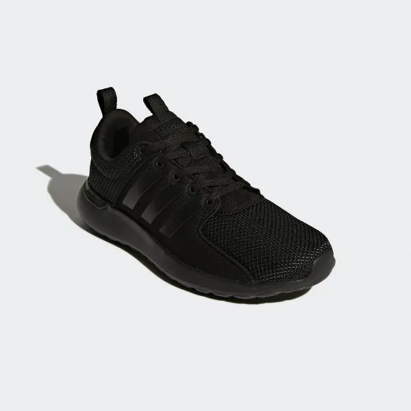 adidas CLOUDFOAM LITE RACER W 