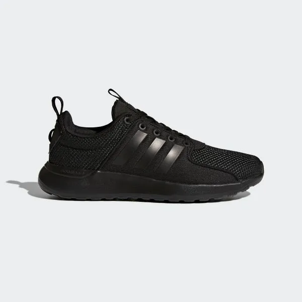 adidas CLOUDFOAM LITE RACER W 