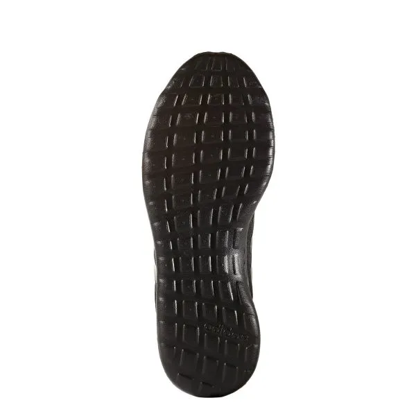 adidas CLOUDFOAM LITE RACER W 