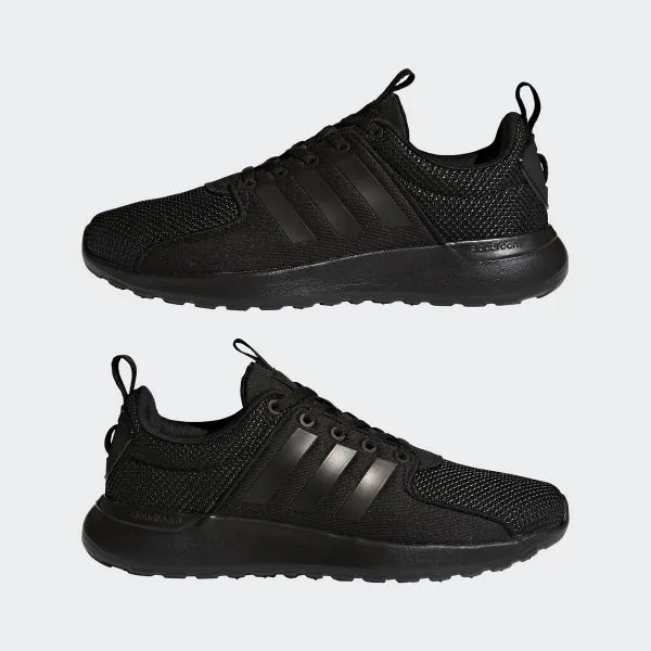 adidas CLOUDFOAM LITE RACER W 