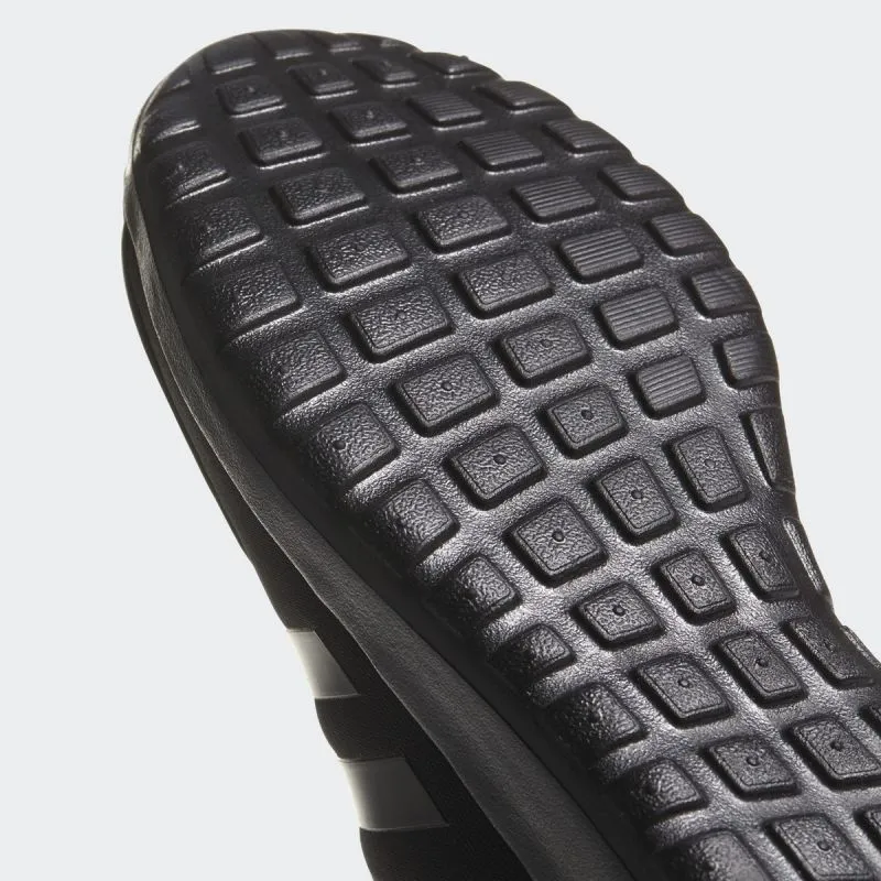 adidas CLOUDFOAM LITE RACER W 