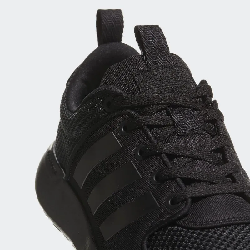 adidas CLOUDFOAM LITE RACER W 