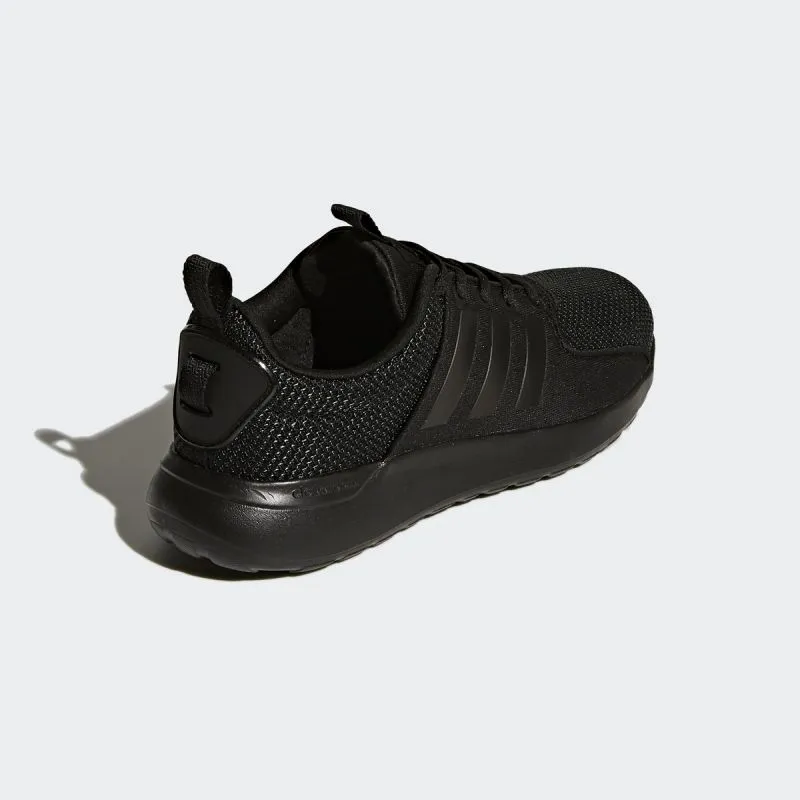 adidas CLOUDFOAM LITE RACER W 