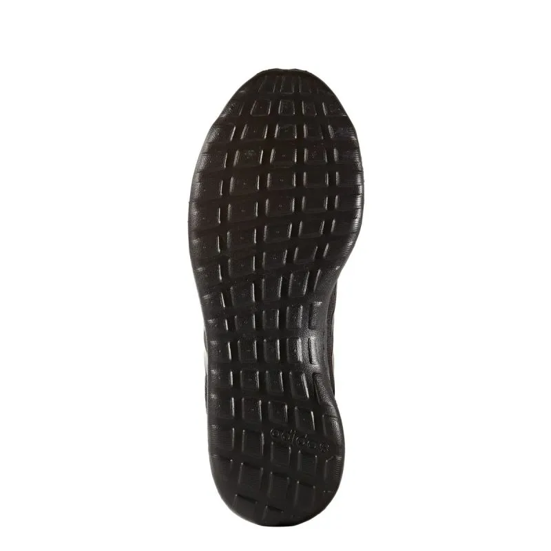 adidas CLOUDFOAM LITE RACER W 