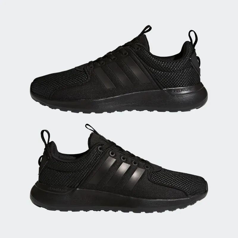adidas CLOUDFOAM LITE RACER W 