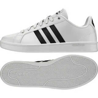 adidas CLOUDFOAM ADVANTAGE 