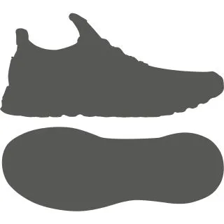 adidas CLOUDFOAM ADVANTAGE 