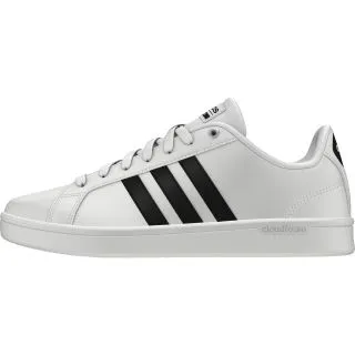 adidas CLOUDFOAM ADVANTAGE 