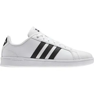 adidas CLOUDFOAM ADVANTAGE 