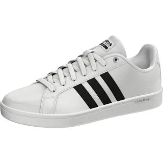 adidas CLOUDFOAM ADVANTAGE 